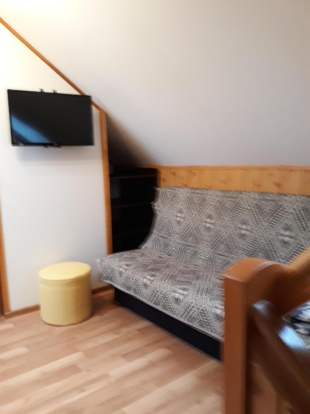 Willa Kamako Miedzyzdroje Esterno foto